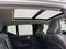 2025 Volvo XC40 B5 Plus Dark Theme Volvo Certified