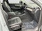 2025 Volvo XC40 B5 Plus Dark Theme Volvo Certified