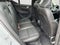 2025 Volvo XC40 B5 Plus Dark Theme Volvo Certified