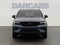 2026 Volvo XC40 B5 Ultra Black Edition