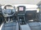 2026 Volvo XC40 B5 Ultra Black Edition