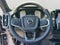 2026 Volvo XC40 B5 Ultra Black Edition