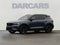 2026 Volvo XC40 B5 Ultra Black Edition