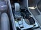 2026 Volvo XC40 B5 Ultra Black Edition