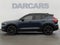 2026 Volvo XC40 B5 Ultra Black Edition