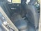 2026 Volvo XC40 B5 Ultra Black Edition