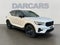 2026 Volvo XC40 B5 Ultra Black Edition