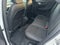 2026 Volvo XC40 B5 Ultra Black Edition