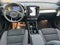 2026 Volvo XC40 B5 Ultra Black Edition