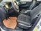 2026 Volvo XC40 B5 Ultra Black Edition