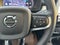 2026 Volvo XC40 B5 Ultra Black Edition