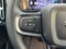 2026 Volvo XC40 B5 Ultra Black Edition