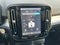2026 Volvo XC40 B5 Ultra Black Edition