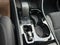 2026 Volvo XC40 B5 Ultra Black Edition