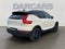 2026 Volvo XC40 B5 Ultra Black Edition
