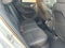 2026 Volvo XC40 B5 Ultra Black Edition