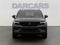 2026 Volvo XC40 B5 Ultra Black Edition