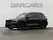 2026 Volvo XC40 B5 Ultra Black Edition