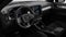2026 Volvo XC40 B5 Ultra Black Edition