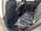 2026 Volvo XC40 B5 Ultra Black Edition
