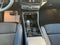 2026 Volvo XC40 B5 Ultra Black Edition