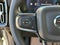 2026 Volvo XC40 B5 Ultra Black Edition