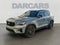 2026 Volvo XC40 B5 Ultra Black Edition
