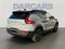 2026 Volvo XC40 B5 Ultra Black Edition