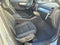 2026 Volvo XC40 B5 Ultra Black Edition