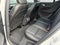2024 Volvo XC40 B5 Plus Bright Theme
