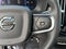 2024 Volvo XC40 B5 Plus Bright Theme