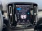 2024 Volvo XC40 B5 Plus Bright Theme