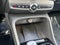 2024 Volvo XC40 B5 Plus Bright Theme
