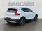 2024 Volvo XC40 B5 Plus Bright Theme