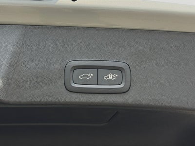 2025 Volvo XC40 B5 Plus Bright Theme Volvo Certified
