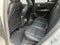 2025 Volvo XC40 B5 Plus Bright Theme Volvo Certified