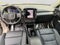 2025 Volvo XC40 B5 Plus Bright Theme Volvo Certified