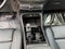 2025 Volvo XC40 B5 Plus Bright Theme Volvo Certified