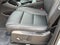 2025 Volvo XC40 B5 Plus Bright Theme Volvo Certified