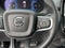 2025 Volvo XC40 B5 Plus Bright Theme Volvo Certified