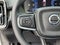 2025 Volvo XC40 B5 Plus Bright Theme Volvo Certified