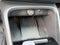 2025 Volvo XC40 B5 Plus Bright Theme Volvo Certified