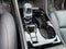 2025 Volvo XC40 B5 Plus Bright Theme Volvo Certified