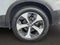 2025 Volvo XC40 B5 Plus Bright Theme Volvo Certified