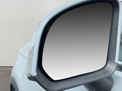2025 Volvo XC40 B5 Plus Bright Theme Volvo Certified