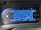 2025 Volvo XC40 B5 Plus Bright Theme Volvo Certified