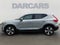 2025 Volvo XC40 B5 Plus Bright Theme Volvo Certified