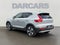 2025 Volvo XC40 B5 Plus Bright Theme Volvo Certified