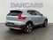 2025 Volvo XC40 B5 Plus Bright Theme Volvo Certified