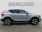 2025 Volvo XC40 B5 Plus Bright Theme Volvo Certified